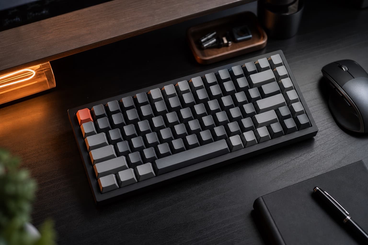 The Ultimate Buying Guide for Mechanical Keyboards in 2026