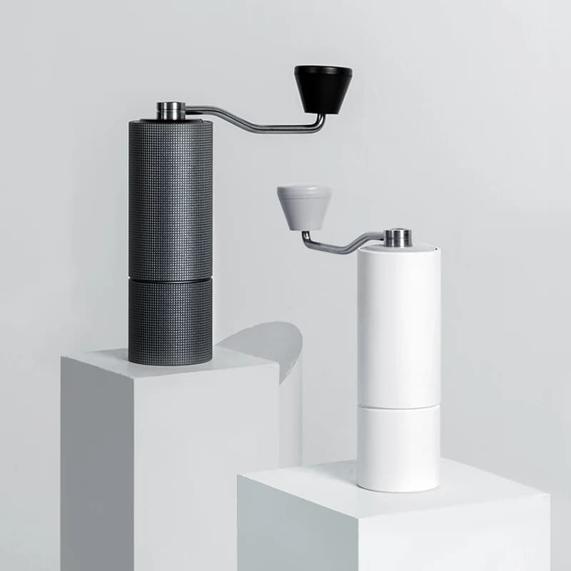 Coffee Grinder