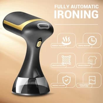 3251-0062f9.jpg