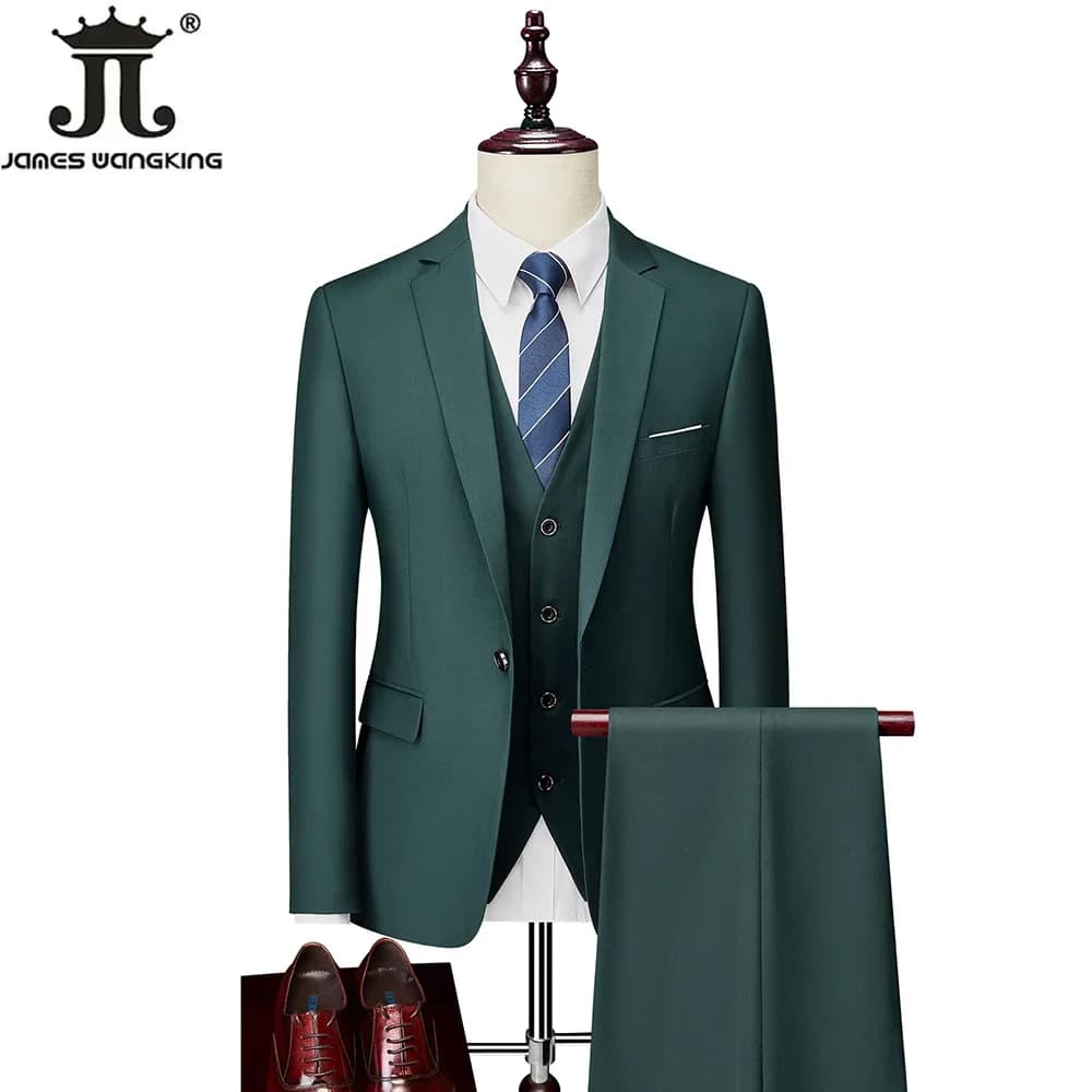 Office Suits