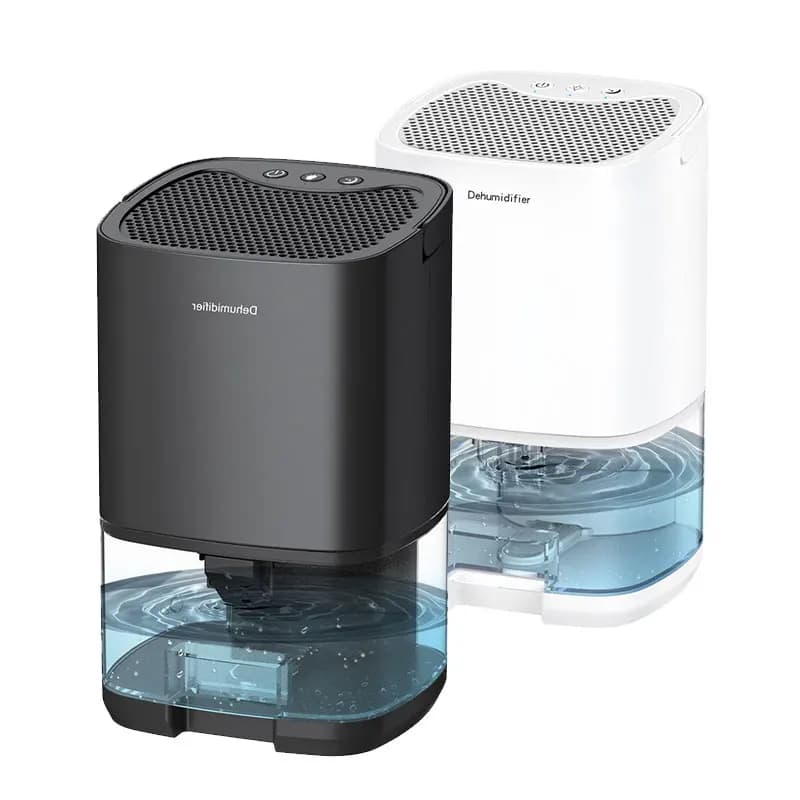 Air Dehumidifier