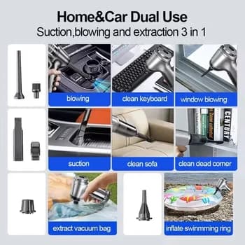3264-a1ded8.jpg