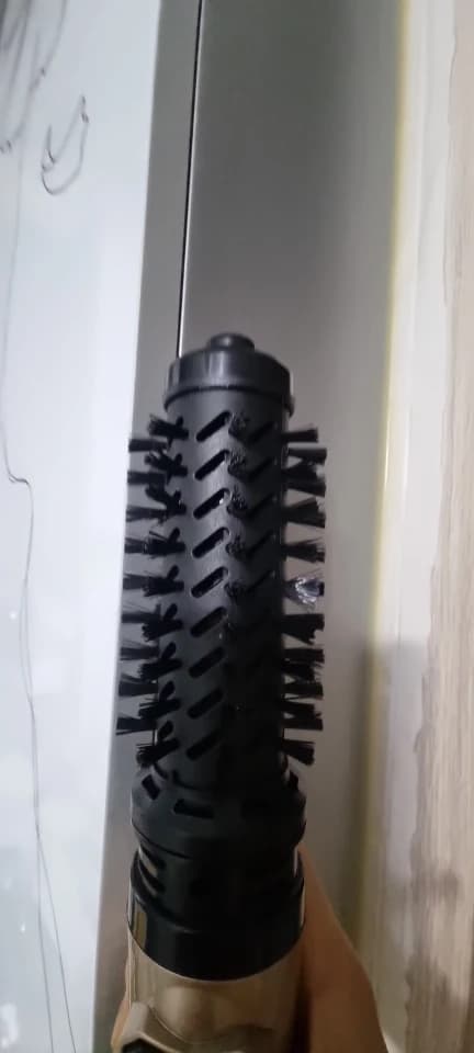 Review attachment 4