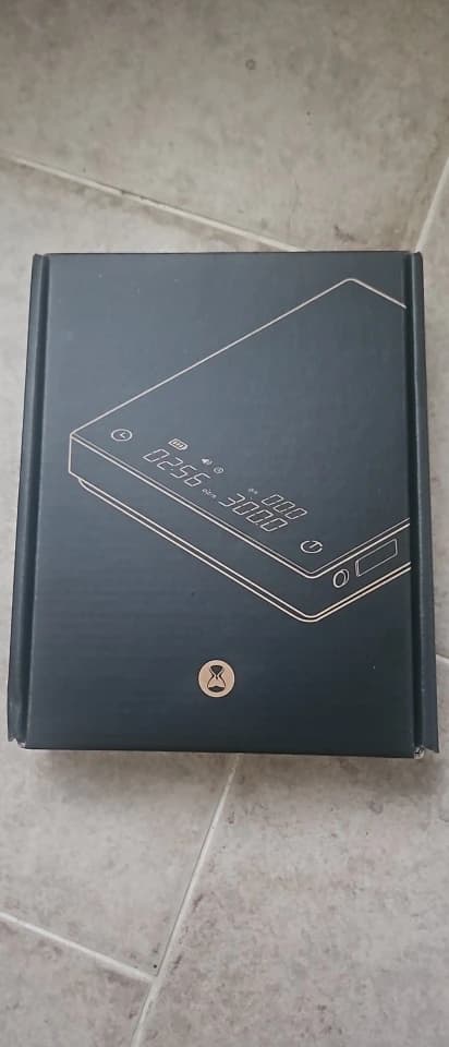 Review attachment 1