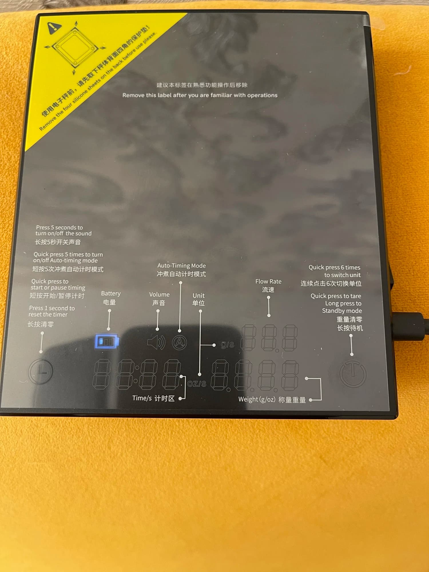 Review attachment 1