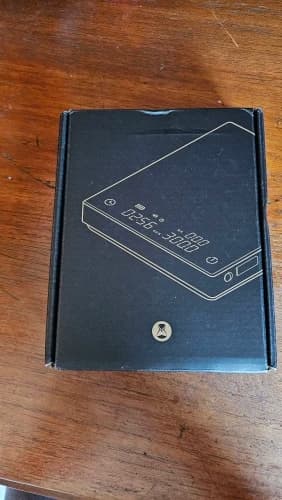 Review attachment 1