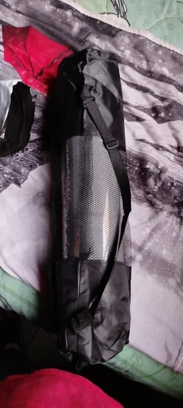 Review attachment 1