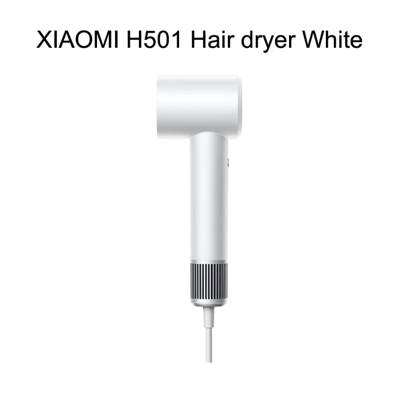 White 1 / EU