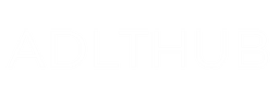 ADLTHUB