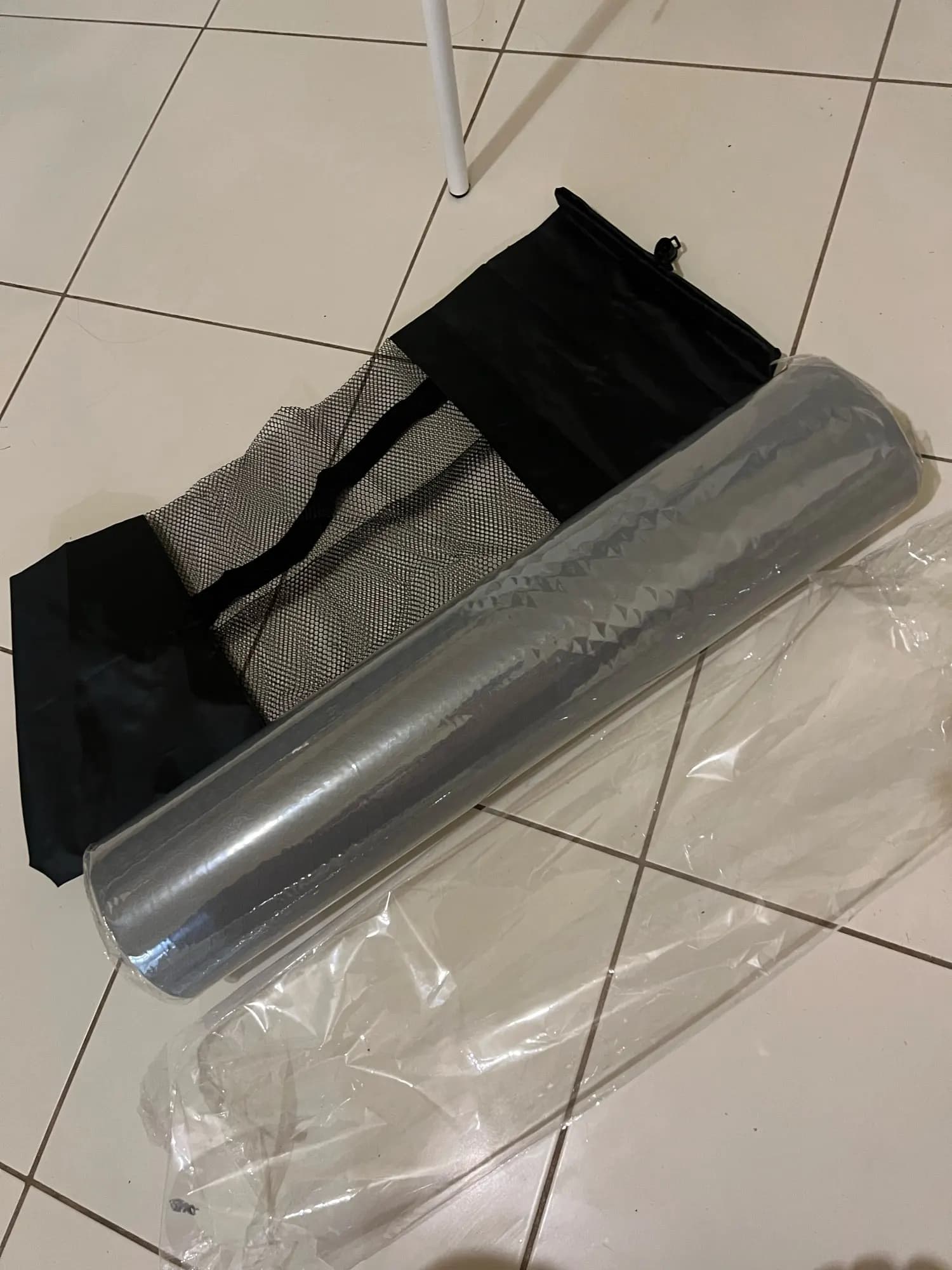 Review attachment 1