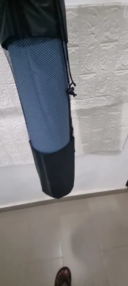 Review attachment 1