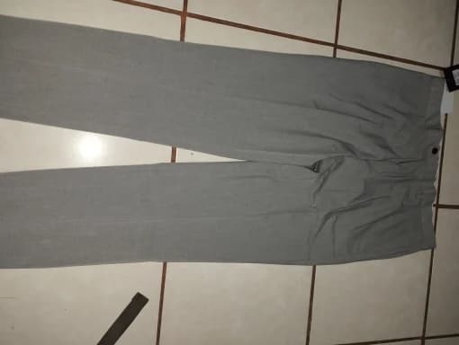 Review attachment 1