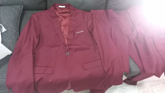 Review attachment 1