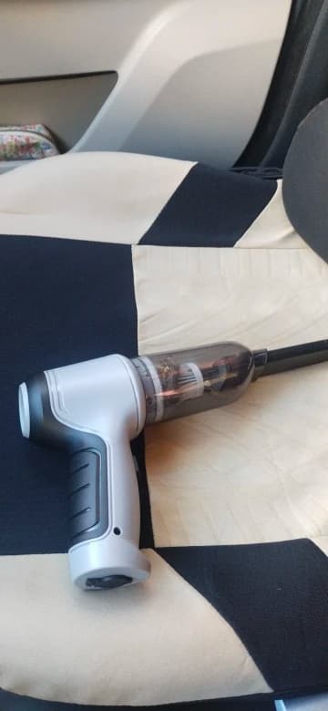 Review attachment 1