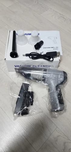Review attachment 3