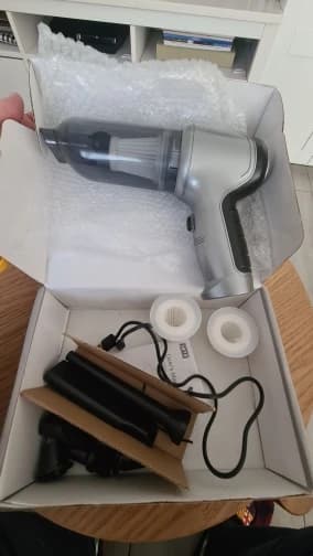 Review attachment 2