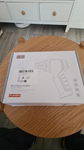 Review attachment 1