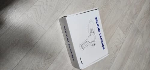 Review attachment 1
