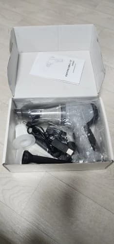 Review attachment 2