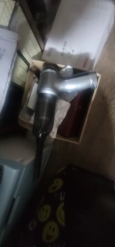 Review attachment 1
