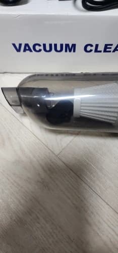 Review attachment 4