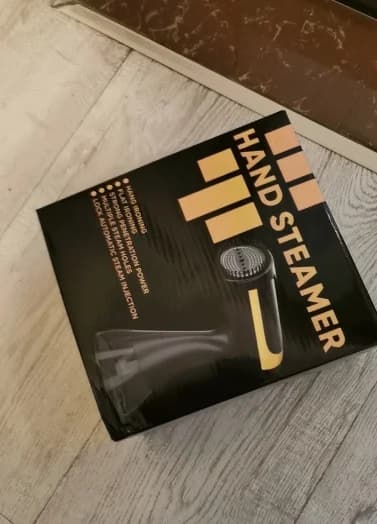 Review attachment 1