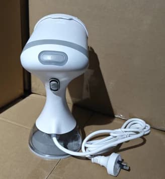 Review attachment 2