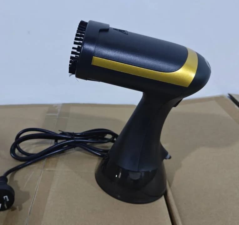Review attachment 2
