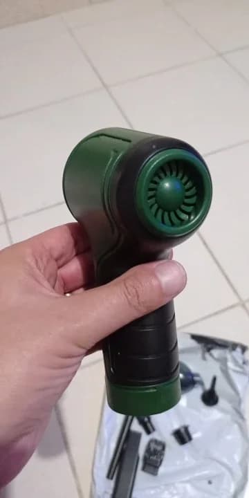 Review attachment 3