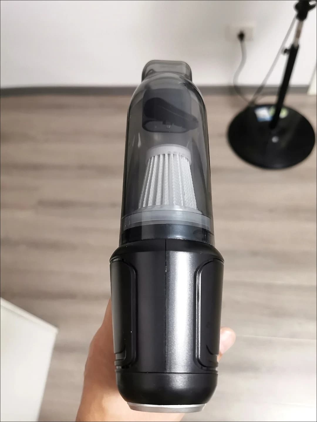 Review attachment 2