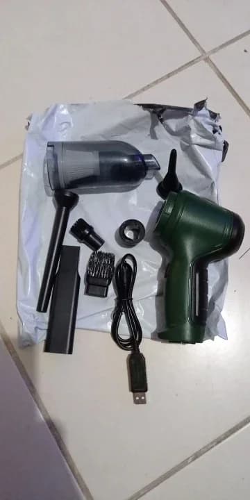 Review attachment 1