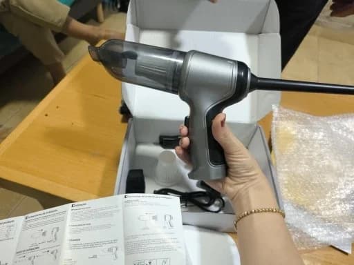 Review attachment 1