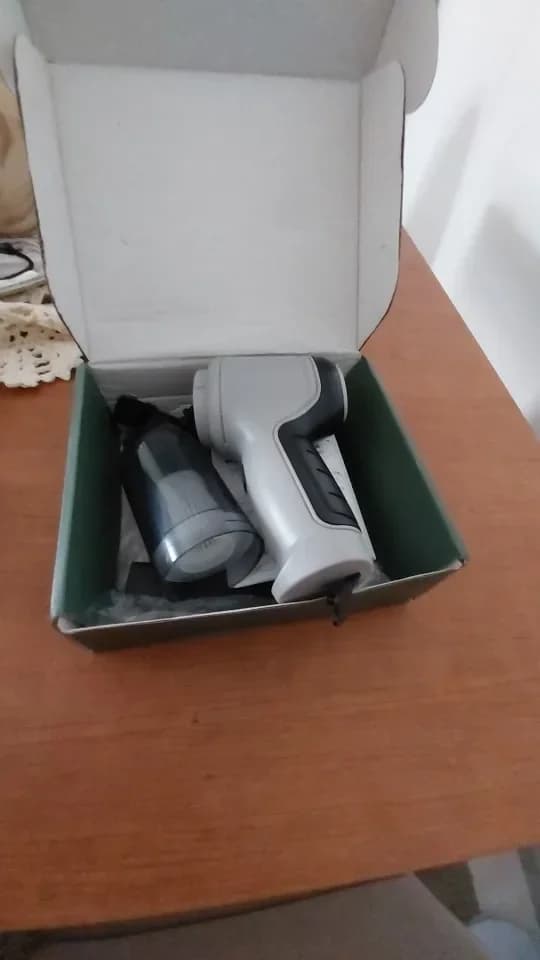 Review attachment 1