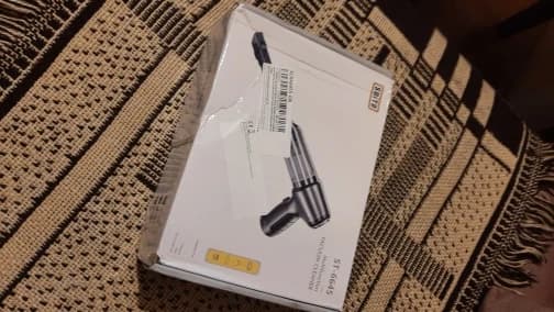 Review attachment 2
