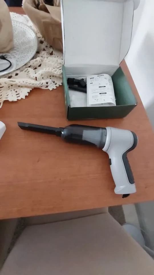 Review attachment 2