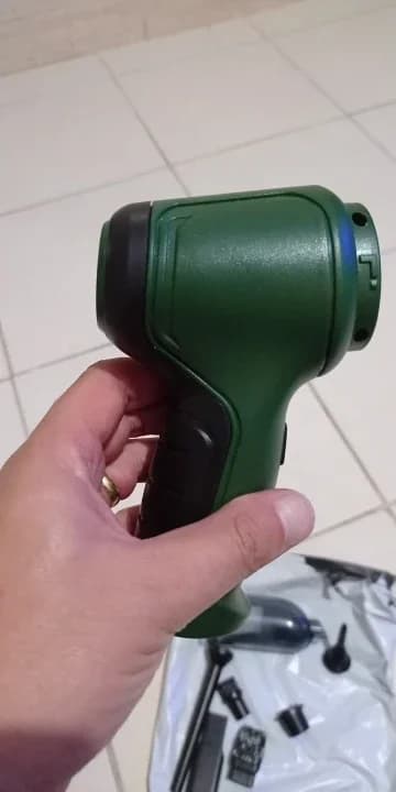 Review attachment 2