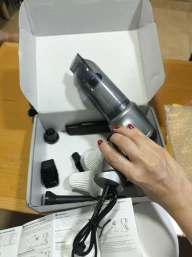 Review attachment 2