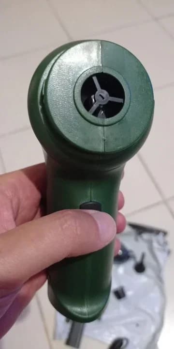 Review attachment 4