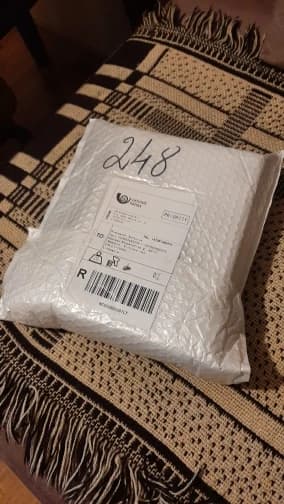 Review attachment 1