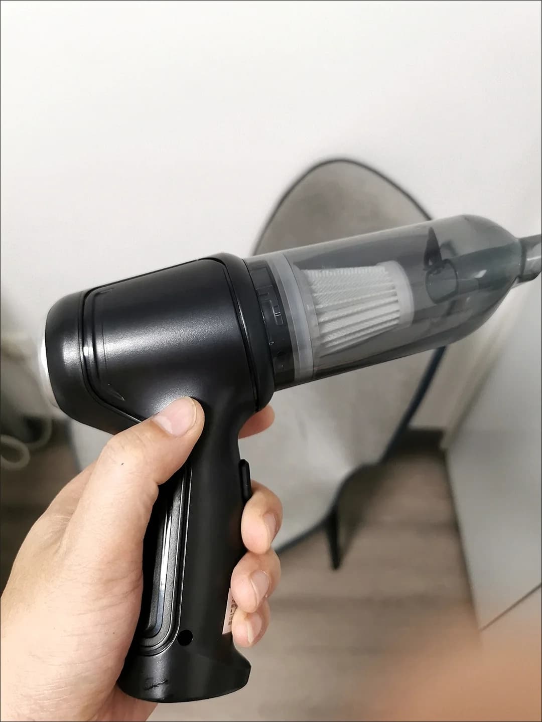 Review attachment 1