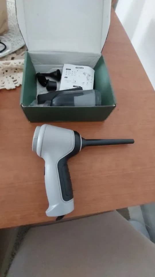 Review attachment 3