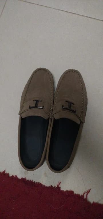 Review attachment 1