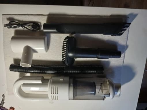 Review attachment 1