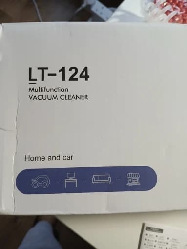 Review attachment 4