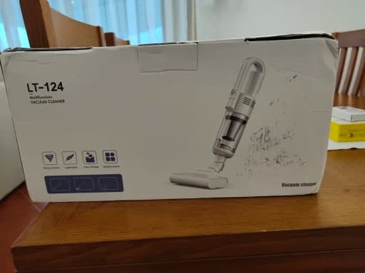 Review attachment 4