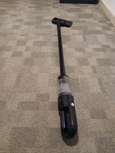 Review attachment 1