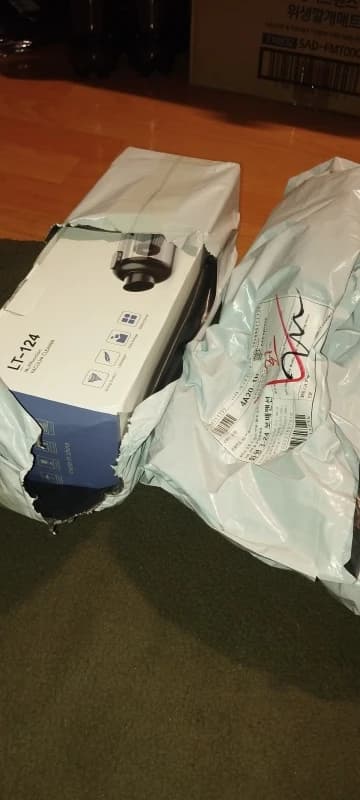 Review attachment 1