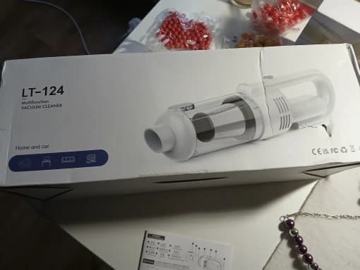 Review attachment 3