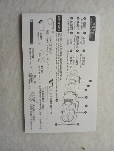 Review attachment 2