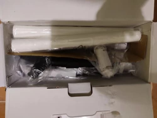 Review attachment 2